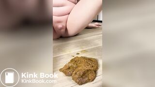 scat