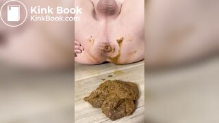 scat