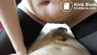 SOME short handmade CLIPS of US 2