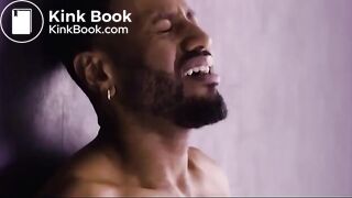 my penis stinks - interracial porn addicts