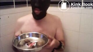 Feed slave