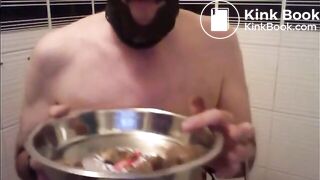 Feed slave