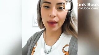 Busty, Blonde, Latina, Scat, Shit, 2