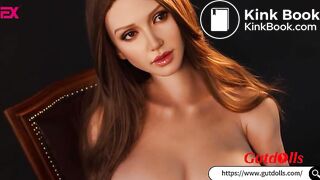 Es ist okay, allein zu sein. Sie ist für dich da