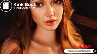 Es ist okay, allein zu sein. Sie ist für dich da