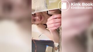 shit eat cunt