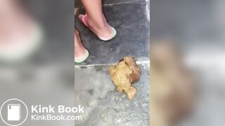 br scat