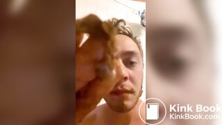 scat play