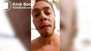 scat play