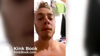 scat play