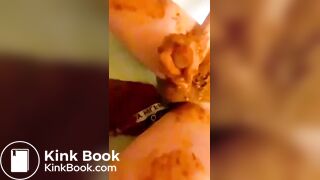 scat play