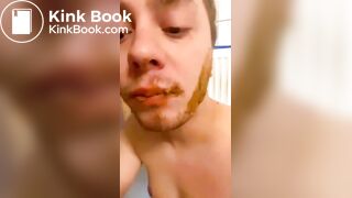 scat play