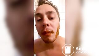 scat play
