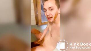 scat play