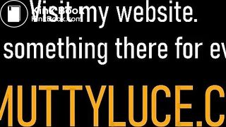 SCAT ASS TO MOUTH with SHIT DEEPTHROAT 2