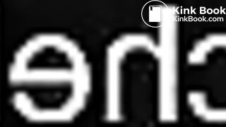 ❤️Best fetish ever❤️