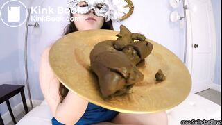 ❤️Best fetish ever❤️