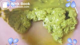 ASIAN CUM CHALLENGE #2