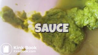 ASIAN CUM CHALLENGE #2