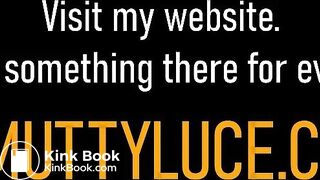 EBONY ANAL SCAT COUPLE - Shit Ass to Mouth 1