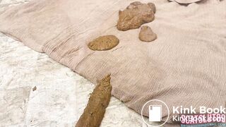 This Ass Is A Cannon