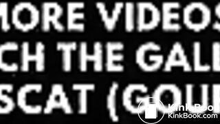 French Scat visits her doctor .????72#