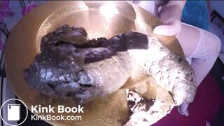 Do.What.I.Say.With.My.Shit