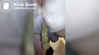 I am iso a female toilet slave to come and be my p