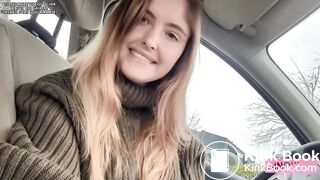 French scat eat at McDonald's????62#