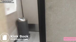 French scat eat at McDonald's????62#