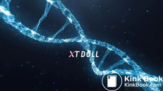 Heute Abend ist gutdolls nur für dich da.