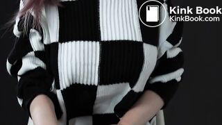 Heute Abend ist gutdolls nur für dich da.