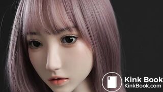 Heute Abend ist gutdolls nur für dich da.