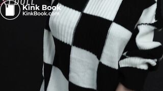 Heute Abend ist gutdolls nur für dich da.