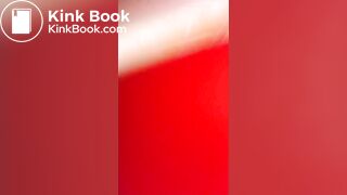 Pissing &.Sharting on bathroom floor