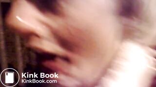 DOGSHIT WHORE CLAIRE SCAT