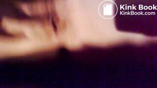 DOGSHIT WHORE CLAIRE SCAT