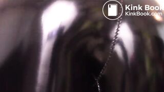 Fart Fetish Freaks 2 | Farting JOI with EM88