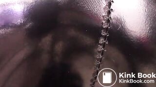 Fart Fetish Freaks 2 | Farting JOI with EM88