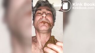 shit eater