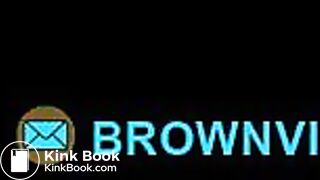 Trailer: Fucking a Shit-Filled BBW Pussy Toy