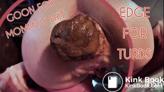 scat