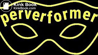 Filled With Three Large Loads in the Porn Cell