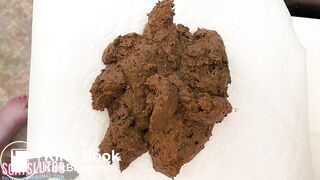 Big Pile of Shit from Big Ass