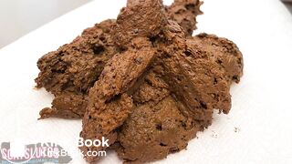 Big Pile of Shit from Big Ass