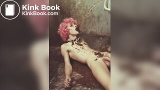 Scat Pigs of the 80s