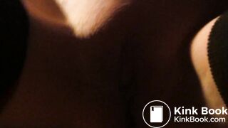 SOME short handmade CLIPS of US 2