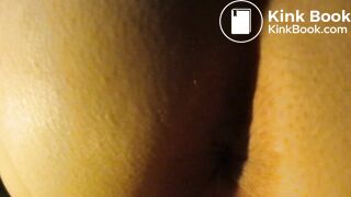 SOME short handmade CLIPS of US 2