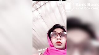 Purchase the full video from femscat storeid40273