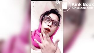 Purchase the full video from femscat storeid40273